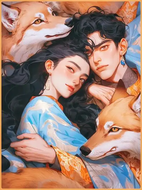银翼杀手